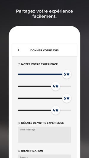 Voyant Cissé(圖3)-速報App