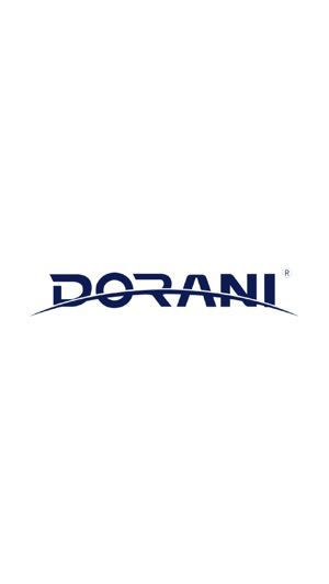 Dorani IP Viewer(圖1)-速報App