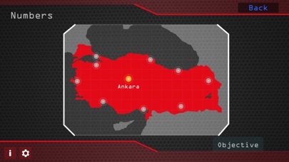 Turkish Spy: Ankara Ops screenshot 2