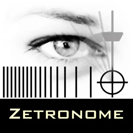 Zetronome+ Читы