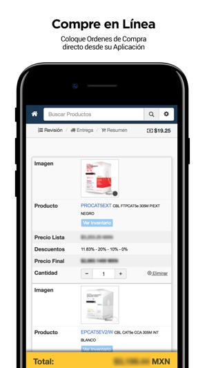 SYSCOM(圖3)-速報App