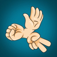 Hand Warriors New sur PC