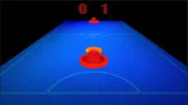 Game screenshot العاب برق : تحدي  الهوكي - لعبة رياضية قوية اطفال mod apk