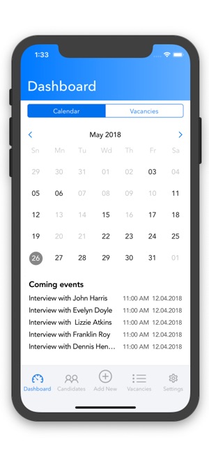 Axterior(圖3)-速報App