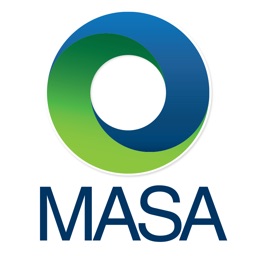 MASA Events