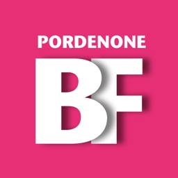 Pordenone Blues Festival