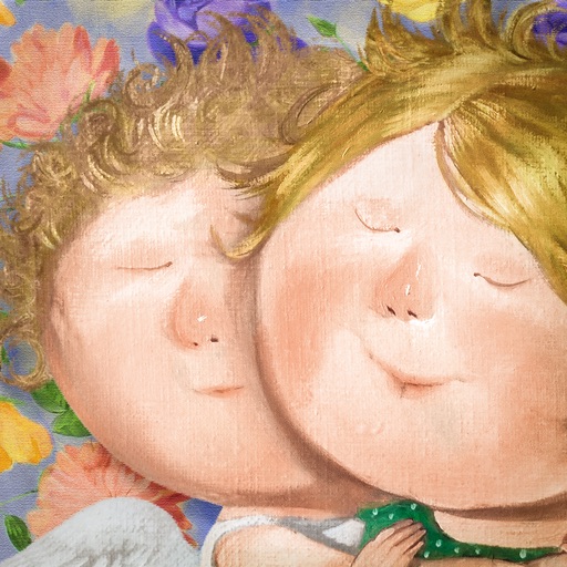 Happiness AR Download