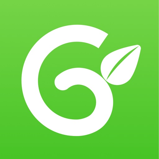 Pregnancy & Baby App - Glow