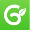 Glow Nurture is the world’s most advanced and comprehensive pregnancy app