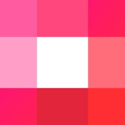Feeday for Instagram Apple Watch App