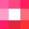 Feeday is the easiest way to browse and share Instagram feed from widgets screen
