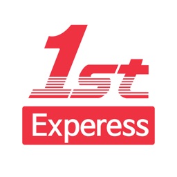 부산이사(원스톱익스프레스)