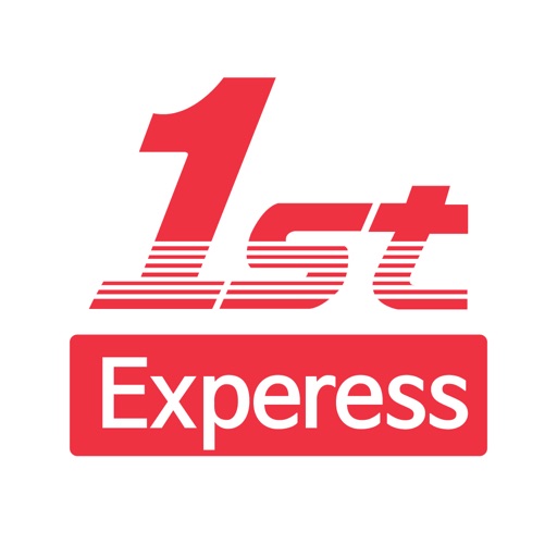 부산이사(원스톱익스프레스)