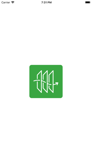 AirFilterPro(圖1)-速報App