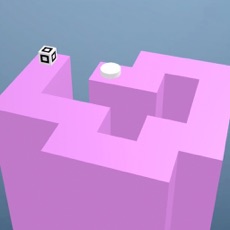 Activities of Maz3 - 3D Memory Puzzle