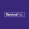 RevivalTab App