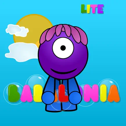 Playtime Lite - 3 fun games! Читы
