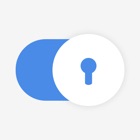 #VPN - Seguran&ccedil;a Wi-Fi Hotspot icon