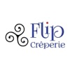 Flip Crêperie