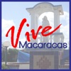 Vive Macaracas Panamá