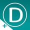 With this awesome application you can get instant access to all Diabetes news, Research, recipes and healthy tips for diabetics and much more