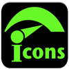 Quick Icons