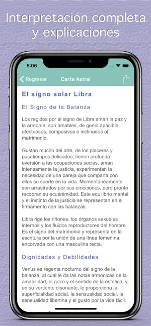 Astrología(圖2)-速報App