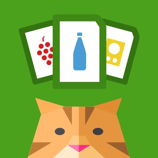 Kupony Żbik - rabaty na zakupy