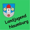 Landjugend Naumburg