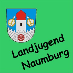 Landjugend Naumburg