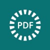 Publisher to PDF