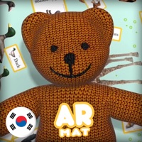 3D AR MAT(KR) pour PC