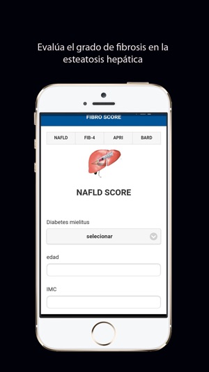 Fibroscore(圖4)-速報App
