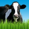 Farm Sounds by TantrumApps - iPadアプリ