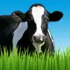 Farm Sounds by TantrumApps Positive Reviews, comments