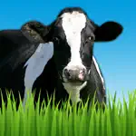 Farm Sounds by TantrumApps App Contact