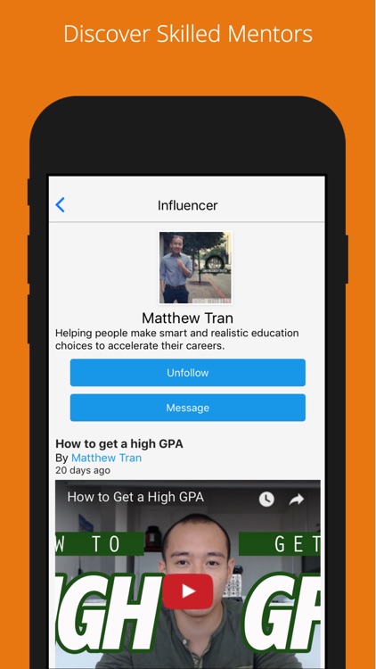 C-Tips - The Career Tip System screenshot-3
