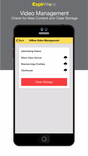 ExplrMore(圖3)-速報App