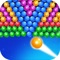 Jungle Bubble Cute Pop is easy and very fun to play, share the bubble popping awesomeness with friends and family and compete for the highest scores