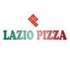 Lazio Pizza Liverpool