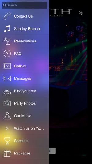 TRUTHDFW(圖2)-速報App