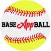 baseAPPball