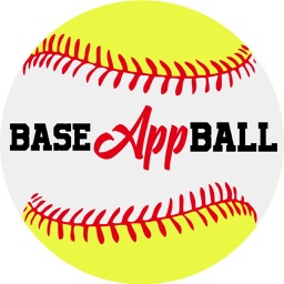 baseAPPball