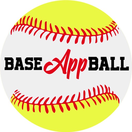 baseAPPball