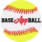 baseAPPball is an App dedicated to all Italian Baseball and Softball sport