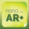 Nanowhite AR+