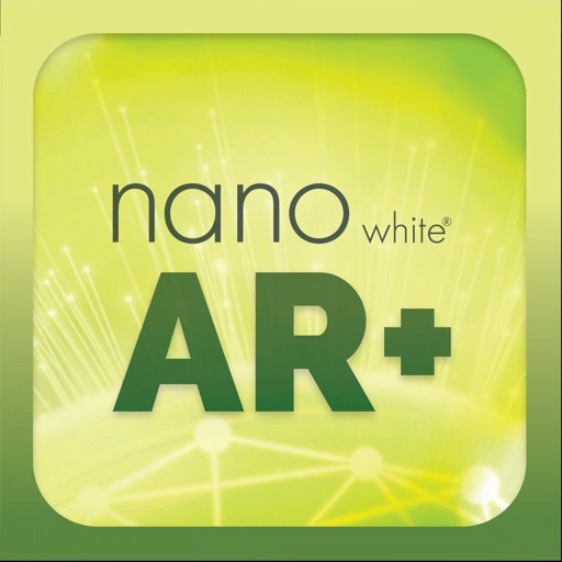 Nanowhite AR+