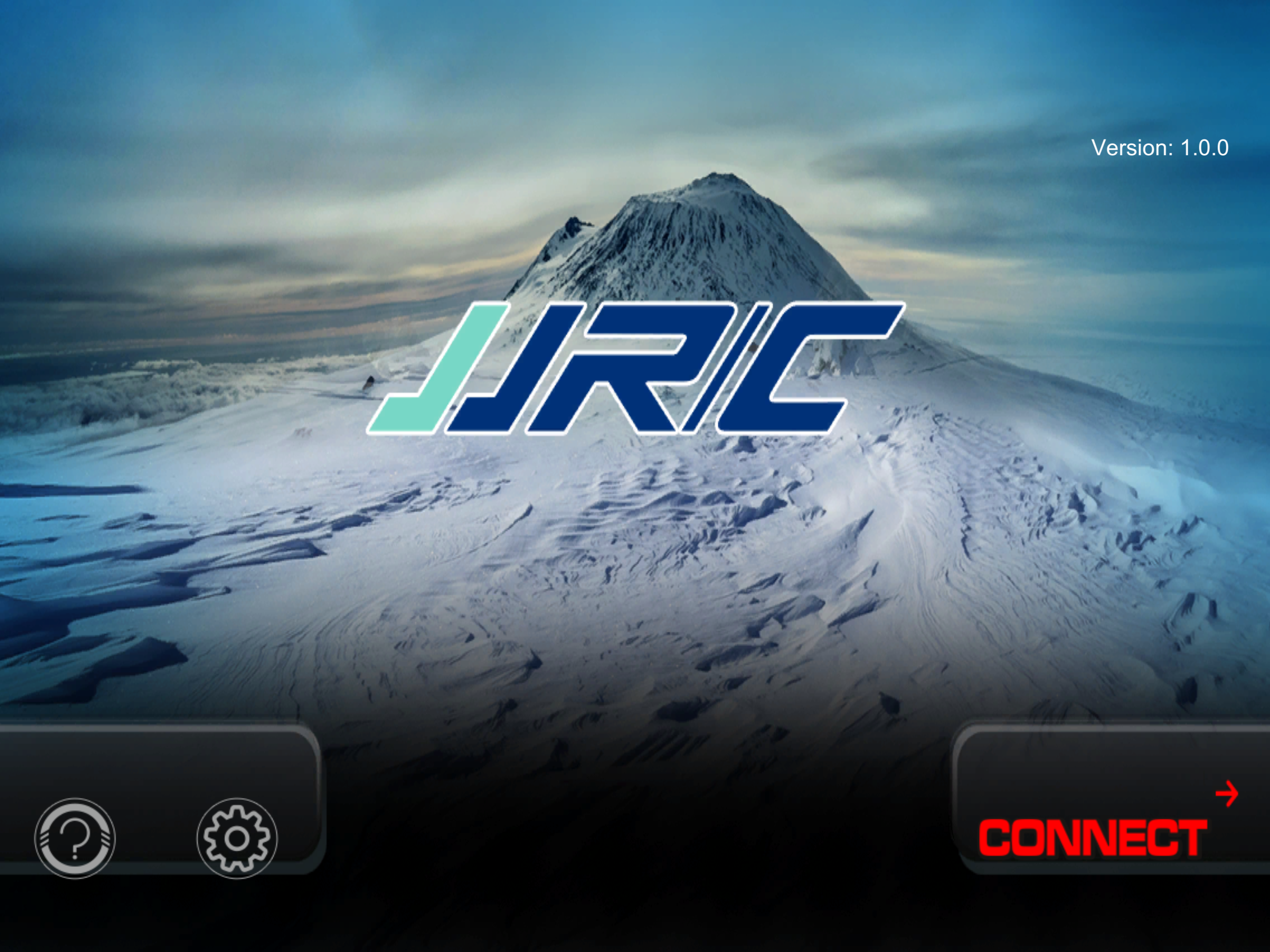 JJRC DRONES screenshot 4