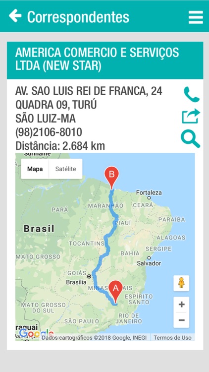 Banco Fidis - Clientes screenshot-4