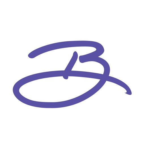 Barre 129 icon